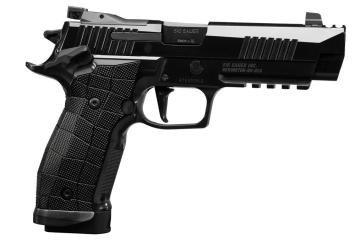 Sig-P226-X-Five-Reserve-9mm