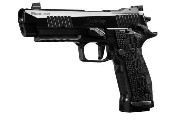 Sig-P226-X-Five-Reserve