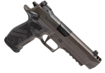 Sig-P226-XFive-Legion-OR-9mm