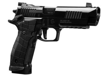 Sig-P226-XFive-Reserve