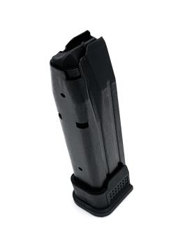 SIG-P320-20-schot-lader-Promag-A22-002