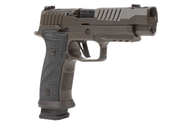 Sig-P320-AXG-LEGION-9mm-X-series-optic-ready
