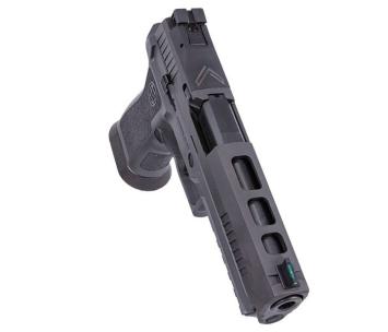 Sig-P320-X-Five-Legion-optic-ready