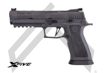 Sig-p320-xfive-legion