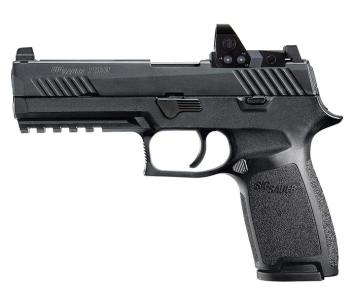 Sig-P320F-OR-with-sig-romeo1Pro