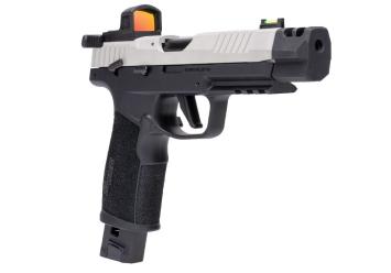 Sig_P322-Comp_Sig_322C-T-COMP-RXZE