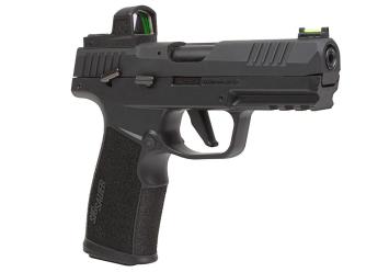 Sig-P322-Romeo