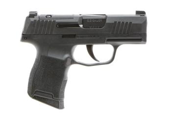 Sig-P365-9-bxr3p-ms