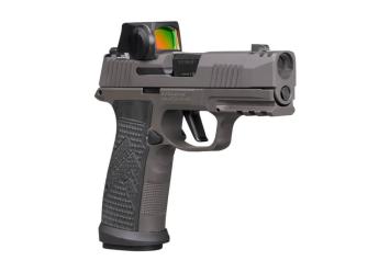 Sig-P365-AXG-Legion-9mm
