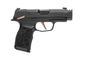 SIG-P365XL-9-ROSE-MS-COMP-9mm