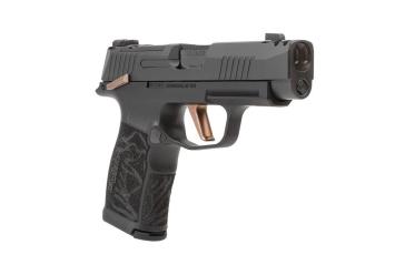 SIG-P365XL-9-ROSE-MS-COMP