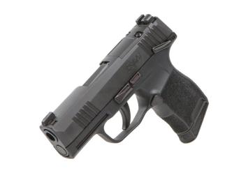 Sig-sauer-365-9-bxr3p-ms