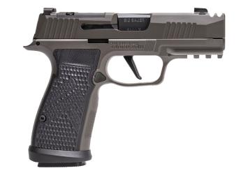 Sig-Sauer-365-Legion-AXG-9mm