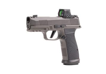 Sig-Sauer-365-Legion-AXG-OR-9mm
