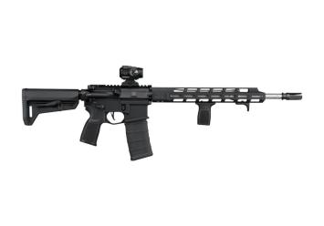 Sig-Sauer-M400-Tread-Coil-V2-met-Romeo5-gen2-red-dot223Rem