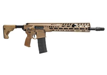 Sig-Sauer-MCX-Spear-LT-IR-5,56Nato-RMCX-556N-16B-IR