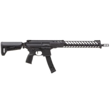 SIG-Sauer-MPX-Carbine