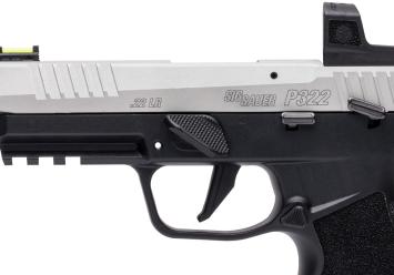 Sig_Sauer_P-322-Com_Sig_Sauer_322C-T-COMP-RXZE