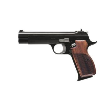 Sig-Sauer-P210-Legend-9mm