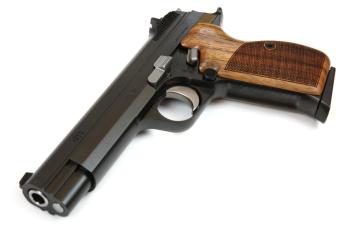 Sig-Sauer-P210-Legend