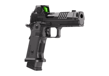 Sig-Sauer-p211-gto-pistool-9mm