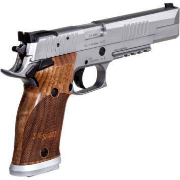 sig-sauer-p220-x-six-45acp