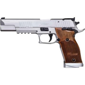sig-sauer-p220-x-six-ii-classic