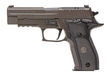 Sig-Sauer-P226-LEGION-SAO-OR-9mm-Sig-E26R-9-LEGION-SAO-R2