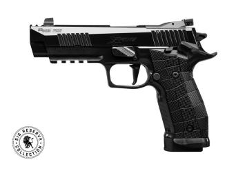 Sig-sauer-p226-X-Five-Reserve