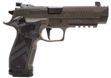 Sig-Sauer-P226-XFive-Legion-9mm
