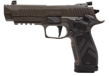 Sig-Sauer-P226-XFive-Legion-9x19