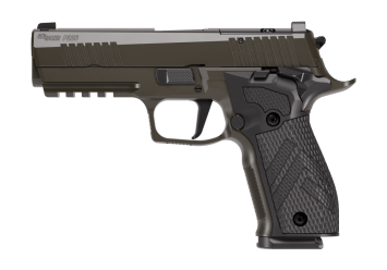 Sig-Sauer-P226X-Legion-9mm-pistol