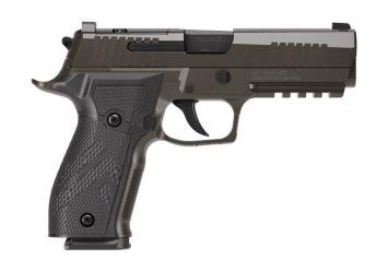 Sig-Sauer-p226x-legion-9mm-pistool-226x-9-legion
