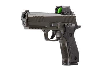 Sig-Sauer-p226X-legion-9x19