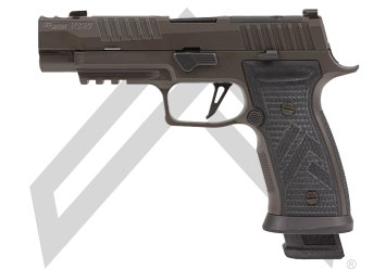 Sig-Sauer-P320-AXG-LEGION-9mm