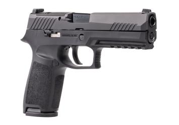Sig-Sauer-P320-Optic-Ready-9mm-pistool
