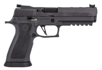 Sig-sauer-p320-xfive-legion