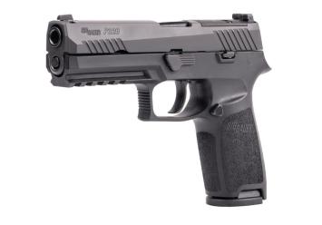 Sig-Sauer-P320F-9mm