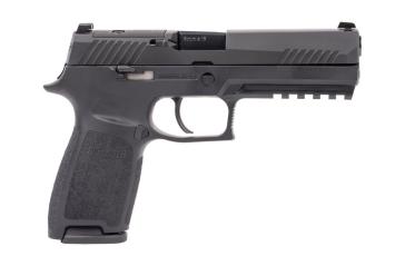 Sig-Sauer-P320F-OR