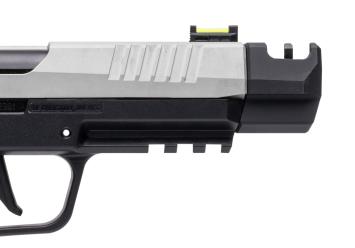 Sig_Sauer_P322-Com_Sig_Sauer_322C-T-COMP-RXZE