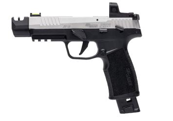 Sig_Sauer_P322-Comp_Sig_322C-T-COMP-RXZE