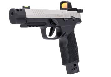 Sig_Sauer_P322-Competition_Sig_322C-T-COMP-RXZE