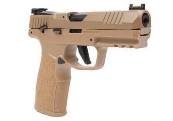 Sig-Sauer-P322-coyote-322C-CAS-798681715916