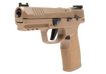 Sig-Sauer-P322-coyote-322C-CAS
