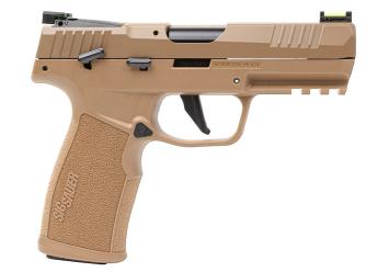 Sig-Sauer-P322-coyote-Optic-ready