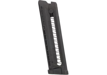 Sig-Sauer-P322-lader-8900745