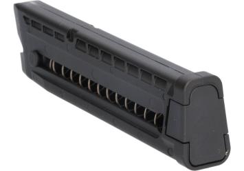 Sig-Sauer-P322-magazine-8900745