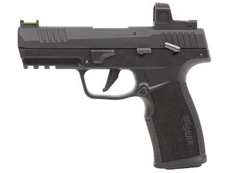 Sig-Sauer-P322-met-Romeo-red-dot