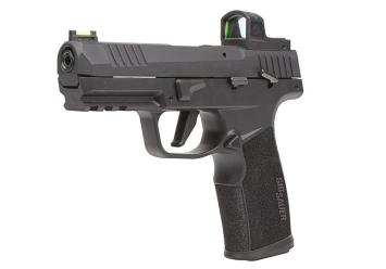 Sig-Sauer-P322-met-Romeo-RS