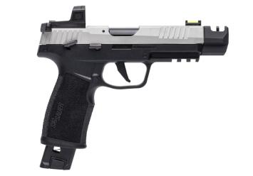 Sig_Sauer_P322Comp_Sig_322C-T-COMP-RXZE